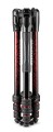 Notopstryk Statyw Manfrotto z głowicą MKBFRTA4RD-BH 2.jpg