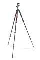 Notopstryk Statyw Manfrotto z głowicą MKBFRTA4RD-BH 5.jpg