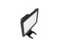 1000x800,nw,foxfoto,lampa-led-yongnuo-yn116-wb-3200-k-5500-k-05-hd.jpg
