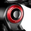 Notopstryk Głowica Manfrotto Befree Live MVH400AH 3.jpg