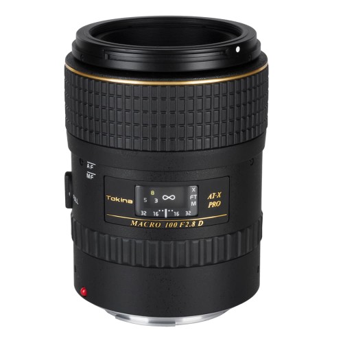 Notopstryk Tokina ATX M100 F 2.8 Macro.jpg