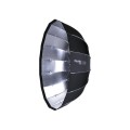 Softbox Phottix Raja Hexa Quick-Folding 150 cm