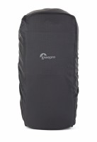 Torba Lowepro ProTactic Utility Bag 200 AW
