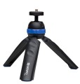 notopstryk benro pockedpod pp1 (1).jpg