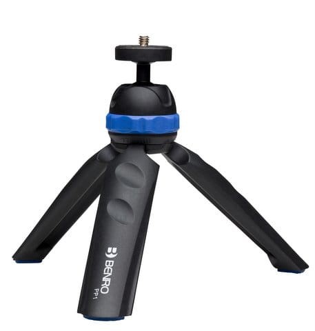 notopstryk benro pockedpod pp1 (1).jpg