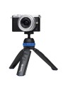 notopstryk benro pockedpod pp1 (2).jpg