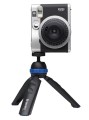 notopstryk benro pockedpod pp1 (3).jpg