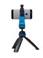 notopstryk benro pockedpod pp1 (4).jpg
