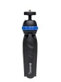 notopstryk benro pockedpod pp1 (5).jpg