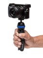 notopstryk benro pockedpod pp1 (6).jpg