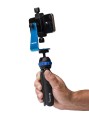 notopstryk benro pockedpod pp1 (7).jpg
