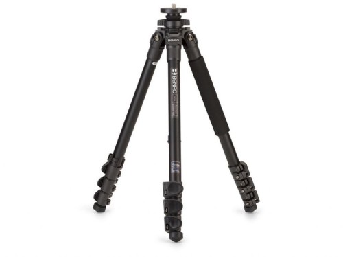 notopstryk benro tad18a (1).jpg