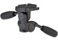 notopstryk benro tad18a hd1 (1).jpg
