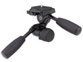 notopstryk benro tad18a hd1 (2).jpg