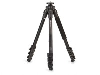 Statyw Benro TAD18AIB1 + Głowica IB1 