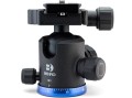 notopstryk benro ib1.jpg