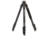 Statyw Benro TAD28A