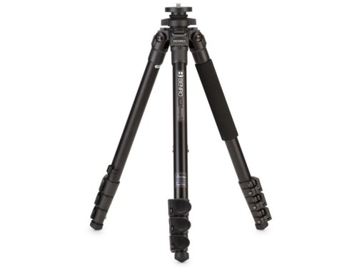 notopstryk benro tad28a (1).jpg