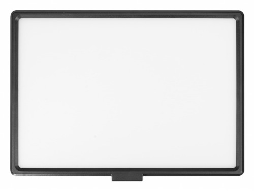 Notopstryk Lampa Newell LED Air 1100  (1).jpg