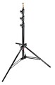 Notopstryk Manfrotto statyw oświetleniowy 1004BAC.jpg