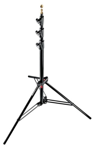 Notopstryk Manfrotto statyw oświetleniowy 1004BAC.jpg