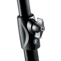 Notopstryk Manfrotto statyw oświetleniowy 1004BAC 3.jpg