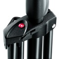 Notopstryk Manfrotto statyw oświetleniowy 1004BAC 2.jpg