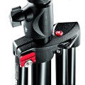 Notopstryk Manfrotto statyw oświetleniowy 1004BAC 4.jpg