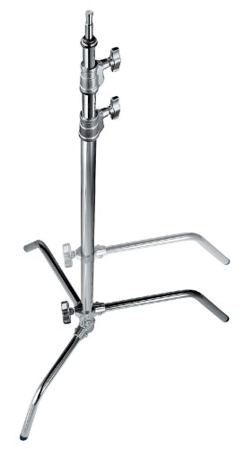 Notopstryk Statyw Manfrotto Avenger A2033L.jpg