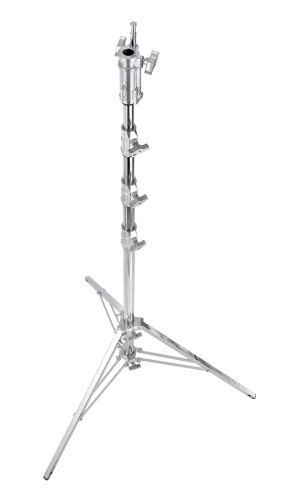 Notopstryk Statyw Manfrotto Avenger Combo 45 A1045CS.jpg