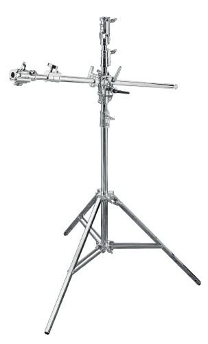 Notopstryk Statyw Manfrotto BOOM 50 A4050CS.jpg