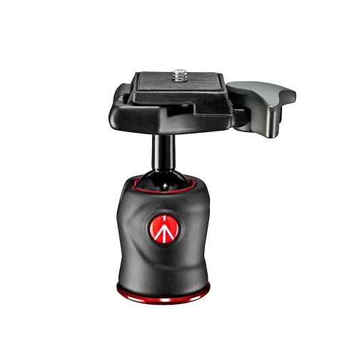 Notopstryk głowica Manfrotto Mh490-BH.jpg
