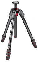 Statyw Manfrotto 190 Go! carbon