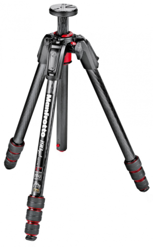notopstryk manfrotto 190 go carbon.png