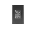 Ładowarka dwukanałowa Newell LCD-USB-C do akumulatorów LP-E17 Canon