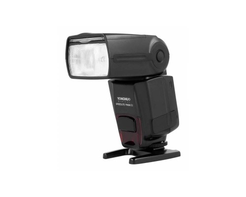 notopstryk youngnuo 560 iii v2018 (1).jpg