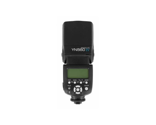 lampa youngnuo 560 iv v2018 (1).jpg