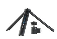 Statyw stołowy Cullmann Magnesit Copter z głowicą CB2.7