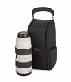 notopstryk torba lowepro lens exchange 200 aw (1).jpg