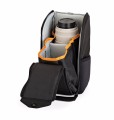 notopstryk torba lowepro lens exchange 200 aw (2).jpg