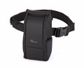 notopstryk torba lowepro lens exchange 200 aw (3).jpg