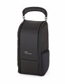 notopstryk torba lowepro lens exchange 200 aw (5).jpg