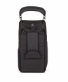 notopstryk torba lowepro lens exchange 200 aw (6).jpg