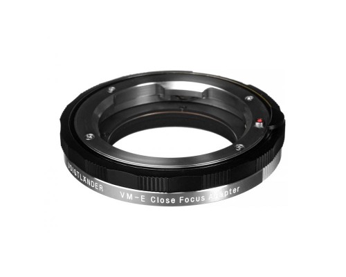 notopstryk adapter voigtlander sony e leica m close focus.jpg