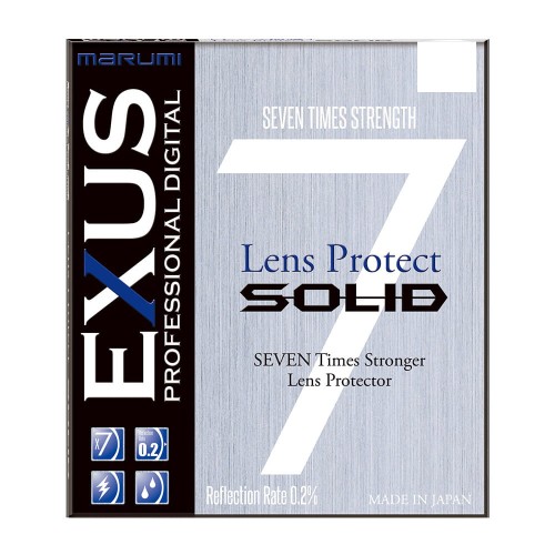 notopstryk filtr marumi exus lens protect solid.jpg