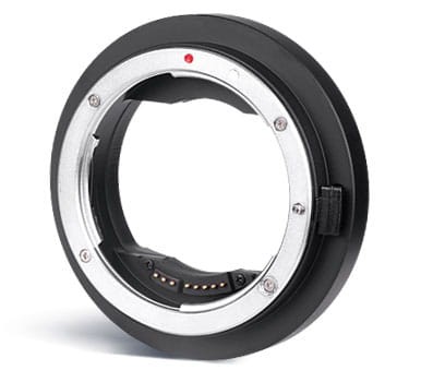 notopstryk adapter viltrox ef gfx (1).jpg
