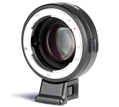 notopstryk adapter viltrox nf e (1).jpg