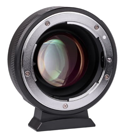 notopstryk adapter viltrox nf m43x (1).jpg
