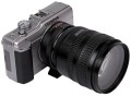 notopstryk adapter viltrox nf m43x (4).jpg