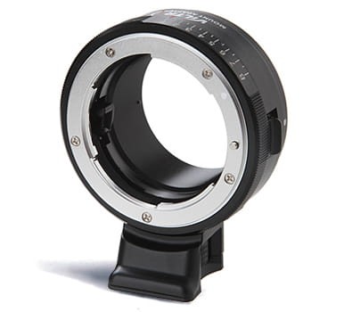notopstryk adapter viltrox nf nex (1).jpg